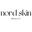 Nord Skin IPL laser logo